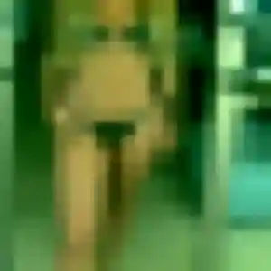 Bola de Theuville, 25 ans - rencontre adulte sans prise de tête