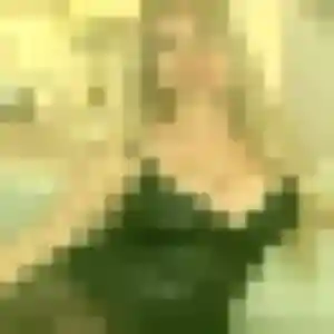 Sexy Prisca, 20 ans à Theuville - la contacter