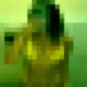 Adaora (34 ans) à Theys propose un rencontre adulte maintenant