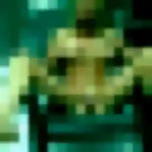 Exaucée, fille de 44 ans cherche rencontre adulte à Theys