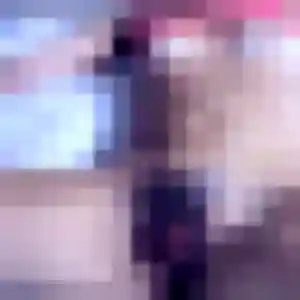 Nana, 36 ans, dispo pour rencontre adulte à Theys