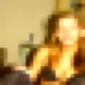 Photo privée de Seynabou, 36 ans à Theys - rencontre sans lendemain