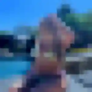 Belle Shérazade, 25 ans à Theys - voir sa photo