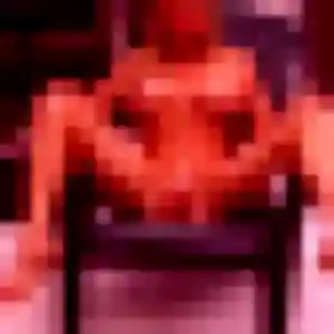 Zara (41 ans) à Theys propose un rencontre adulte ce soir