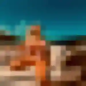 Diary, fille de 43 ans veut rencontre adulte à Théza