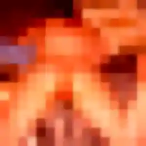 Belle Farida, 32 ans à Théza - découvrir son profil