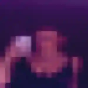 Lise, femme de 37 ans veut rencontre adulte à Théza