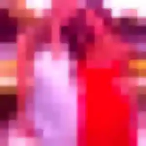 Sexy Rokia, 24 ans à Théza - découvrir son profil
