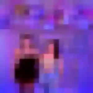 Photo perso de Saly, 30 ans à Théza - plan discret