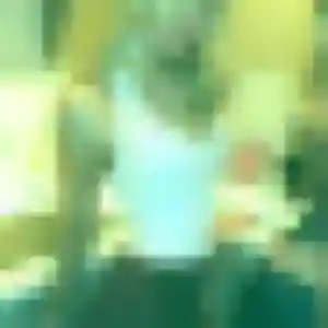 Adjoua, 35 ans, en ligne à Thèze pour un rencontre adulte