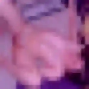 Photo privée de Atieno, 33 ans à Thèze - rencontre coquine