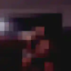 Découvre Joy, 37 ans à Thèze en privé