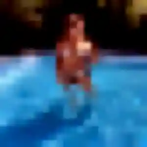 Photo exclusive de Nkechi, 35 ans à Thèze - rencontre sans lendemain