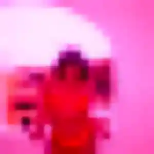 Patience de Thèze, 31 ans - rencontre adulte sans prise de tête