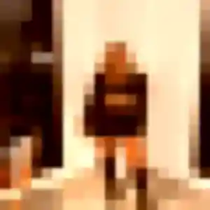 Rejoins Thalia, 40 ans à Thèze gratuitement