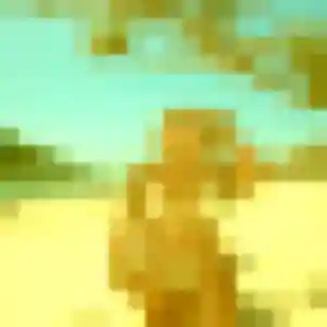 Héloïse (41 ans) à Théziers attend un rencontre adulte rapidement