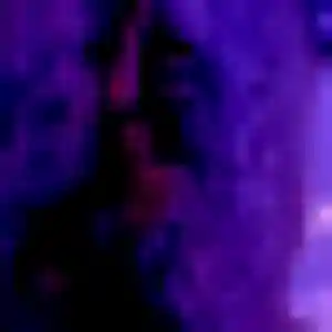 Photo de Patricia à Théziers (45 ans) - rencontre adulte gratuit