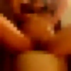 Sonia (28 ans) à Théziers cherche une rencontre aujourd'hui
