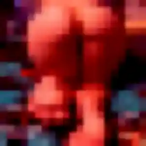 Yacine, 28 ans, disponible à Théziers pour une rencontre coquine