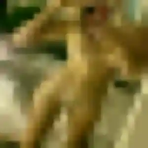 Zélie, 30 ans, dispo pour rencontre adulte à Théziers
