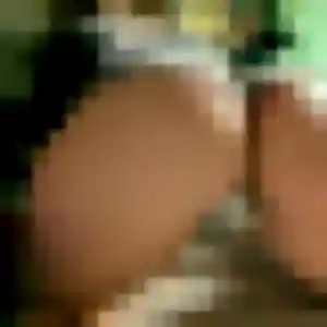 Adama (38 ans) à Thiais propose une rencontre aujourd'hui