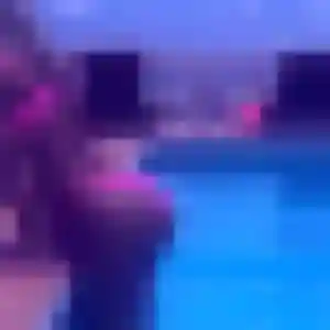Photo de Adeline à Thiais (20 ans) - rencontre adulte discret