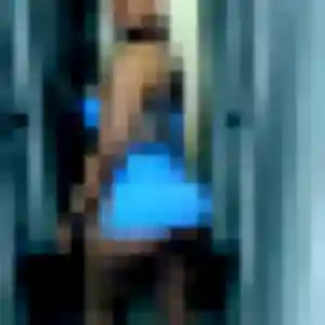 Faustine, 40 ans, cherche un rencontre adulte à Thiais