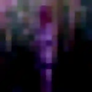 rencontre adulte à Thiais : photo de Jamila, 39 ans - sans engagement