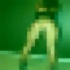 Kiné (23 ans) à Thiais cherche une rencontre ce soir