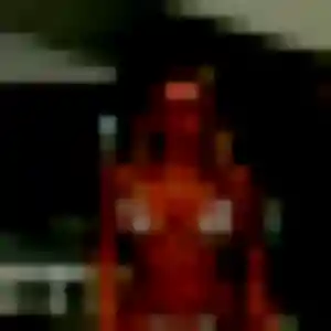 Perrine, femme de 40 ans propose rencontre adulte à Thiais