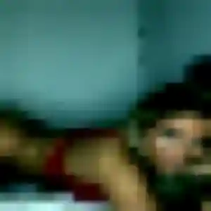 Photo privée de Thérèse, 35 ans à Thiais - plan discret