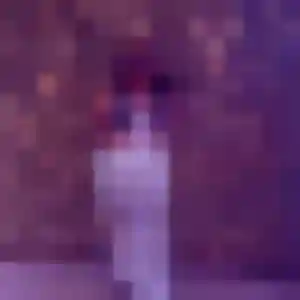 Photo exclusive de Blessing, 24 ans à Thiant - plan discret