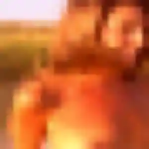 Nadège de Thiant, 35 ans - rencontre adulte discret