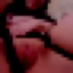 Ngoné de Thiant, 24 ans - rencontre adulte sans lendemain