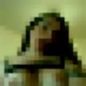 Photo perso de Precious, 39 ans à Thiant - rencontre sans lendemain