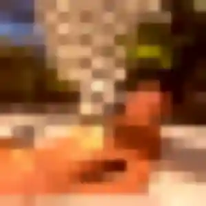 Soda (24 ans) à Thiant cherche un rencontre adulte maintenant