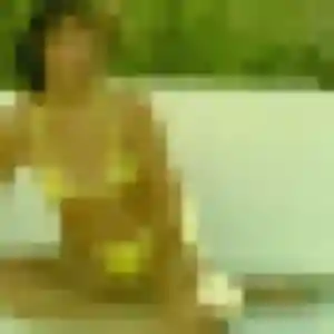 Découvre Toyin, 45 ans à Thiant en t'inscrivant