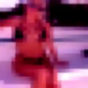 Charmante Yasmina, 38 ans à Thiant - la contacter