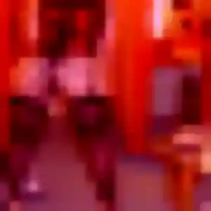 Photo privée de Akua, 35 ans à Thiaville-sur-Meurthe - rencontre coquine