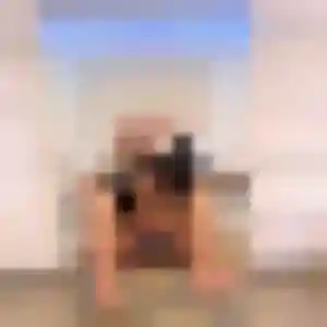 Efua, 27 ans, cherche un rencontre adulte à Thiaville-sur-Meurthe