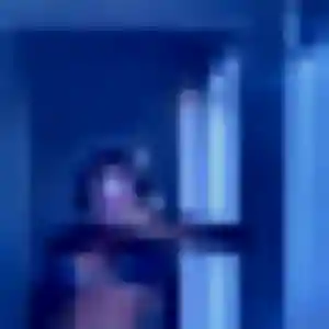 Rejoins Folake, 42 ans à Thiaville-sur-Meurthe gratuitement