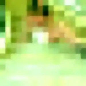 Malika, femme de 30 ans veut rencontre adulte à Thiaville-sur-Meurthe