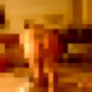 Photo privée de Neema, 35 ans à Thiaville-sur-Meurthe - rencontre coquine