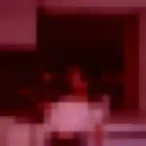 Ramata de Thiaville-sur-Meurthe, 20 ans - rencontre adulte discret