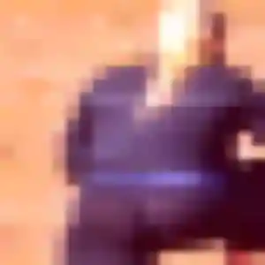 Rencontre Dieynaba, 34 ans à Thiberville en t'inscrivant