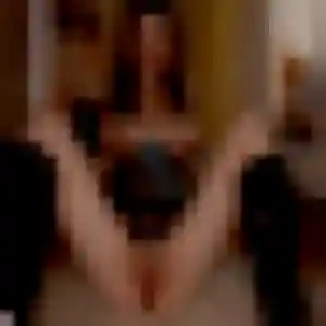 Gnima (40 ans) à Thiberville attend une rencontre aujourd'hui