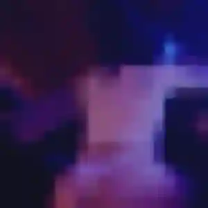 rencontre adulte à Thiberville : photo de Hélène, 27 ans - accès libre