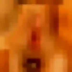 Sandy, femme de 41 ans cherche rencontre adulte à Thiberville