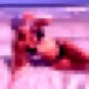 Yemisi (35 ans) à Thiberville attend un rencontre adulte rapidement