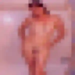 Sexy Adunni, 38 ans à Thiembronne - la contacter